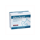 OTOCLEAN 18 FLACONCINI X 5 ML