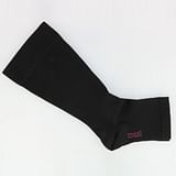 GAMBALETTO MEDIV PLUS NERO 101 K1 4