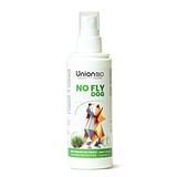 NO FLY DOG SOLUZIONE INSETTI 125 ML