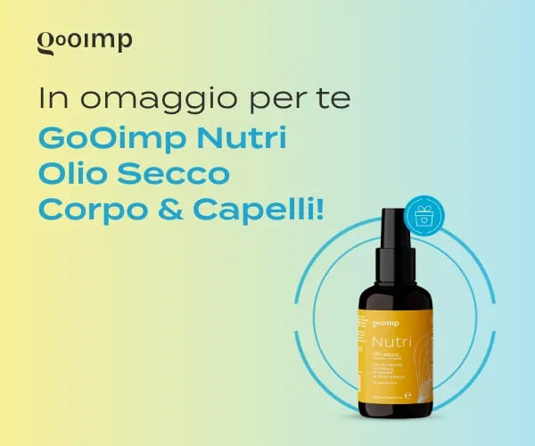 TABEBUIA COMP M97 100 ML