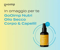 TABEBUIA COMP M97 100 ML