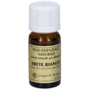 ABETE BIANCO OLIO ESSENZIALE 10 ML