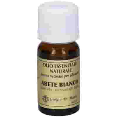 Olio Essenziale di Abete Bianco Giorgini, 10ml