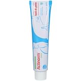 ACTINORM PASTA GATTI 65 G