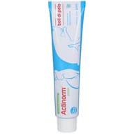 ACTINORM PASTA GATTI 65 G