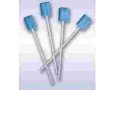 TAMPONE MONOUSO PER IGIENE ORALE MONOCLEAN TYPE19B 12 PEZZI