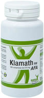 KLAMATH RW AFA SANAPHARM 180CP