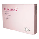 CLIMATEN S 30 CAPSULE