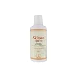 SKINSAN LOZIONE ANTICADUTA 18 FIALE 10 ML