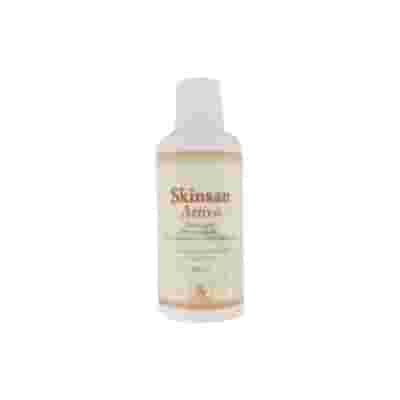 SKINSAN LOZIONE ANTICADUTA 18 FIALE 10 ML