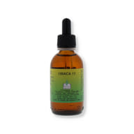 OBACA 12 SOLUZIONE IDROALCOLICA 50 ML