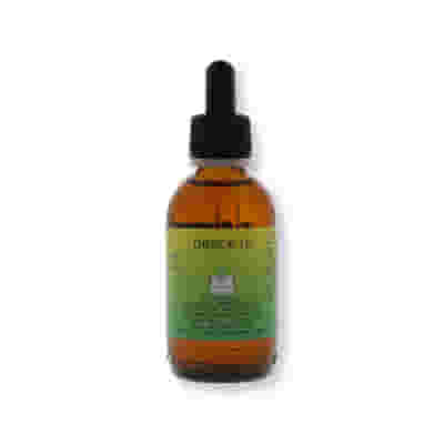 OBACA 12 SOLUZIONE IDROALCOLICA 50 ML