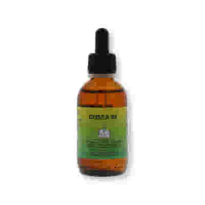 DUSEA 93 SOLUZIONE IDROALCOLICA 50 ML