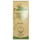 BIO COMPLEX 250 ML
