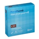 MONODERMA' C10 GEL 30 SOFT VEGICAPS DA 0,5 ML