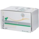 FIBRAFOS CANE 20 BUSTE DA 30 G