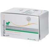 FIBRAFOS CANE 20 BUSTE DA 30 G