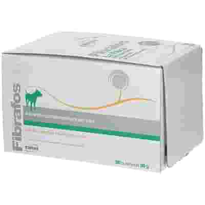 FIBRAFOS CANE 20 BUSTE DA 30 G
