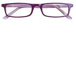OCCHIALE PREMONTATO PRONTOLEGGO FASHION BLU E AZZURRO 3,50 DIOTTRIE ARTICOLO F53350 1 PAIO OCCHIALE PREMONTATO PRONTOLEGGO FASHION BLU E AZZURRO 3,50 DIOTTRIE ARTICOLO F53350 1 PAIO
