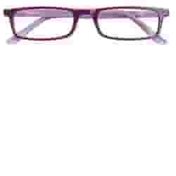 Occhiale da lettura Prontoleggo Fashion Verde, +1,00 diottria