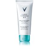 PURETE THERMALE 3 IN 1 STRUCCANTE INTEGRATO 200 ML
