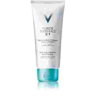 PURETE THERMALE 3 IN 1 STRUCCANTE INTEGRATO 200 ML