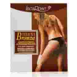 Guanto autoabbronzante IncaRose Maxi Bronze per il corpo