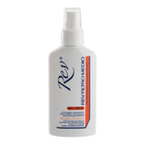 REV FILTRO MEDIO SPRAY 200 ML