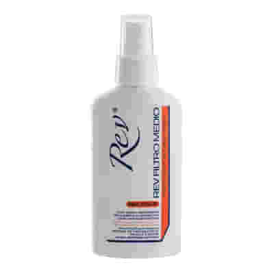 REV FILTRO MEDIO SPRAY 200 ML