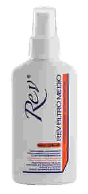 REV FILTRO MEDIO SPRAY 200 ML