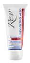 REV FILTRO ALTO CREMA 100 ML