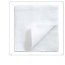 GARZA COMPRESSA MESOFT STERILE IN TESSUTO NON TESSUTO 10X20CM 120 PEZZI IN BUSTE DA 2