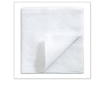 GARZA COMPRESSA MESOFT STERILE IN TESSUTO NON TESSUTO 10X20CM 120 PEZZI IN BUSTE DA 2