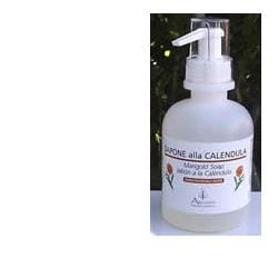 SAPONE CALENDULA 250 ML