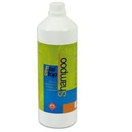 Shampoo Veterinario Flai Stop con Citronella e Geranio 1000ml