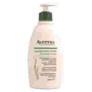Detergente liquido Aveeno all'Avena Colloidale, 300ml