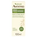 AVEENO TERAPEUTICO PS AVEENO CREAM 100 ML
