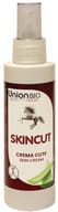 SKINCUT CREMA RIPARA CUTE 125 ML