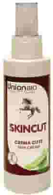 SKINCUT CREMA RIPARA CUTE 125 ML