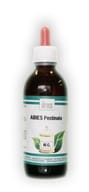 ABIES PECTINATA MACERATO GLICERICO 150 ML