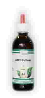 ABIES PECTINATA MACERATO GLICERICO 150 ML