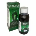 FISIOFLU SCIROPPO 150 ML