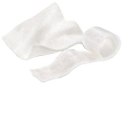 MEDICAZIONE STERILE ANTIMICROBICA IN ALGINATO DI CALCIO E ARGENTO SUPRASORB A+AG CM 5X5 10 PEZZI