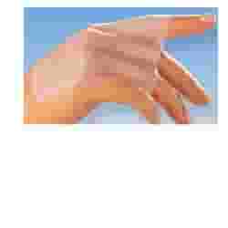 Medicazione antimicrobica Suprasorb X+PHMB, compresse 5x5cm 5 pz
