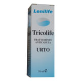 TRICOLIFE SHAMPOO COADIUVANTE ANTICADUTA 200 ML
