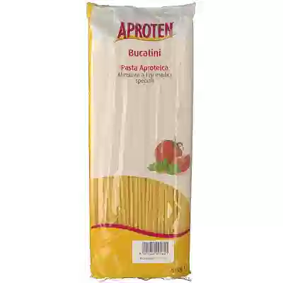 APROTEN BUCATINI 500 G