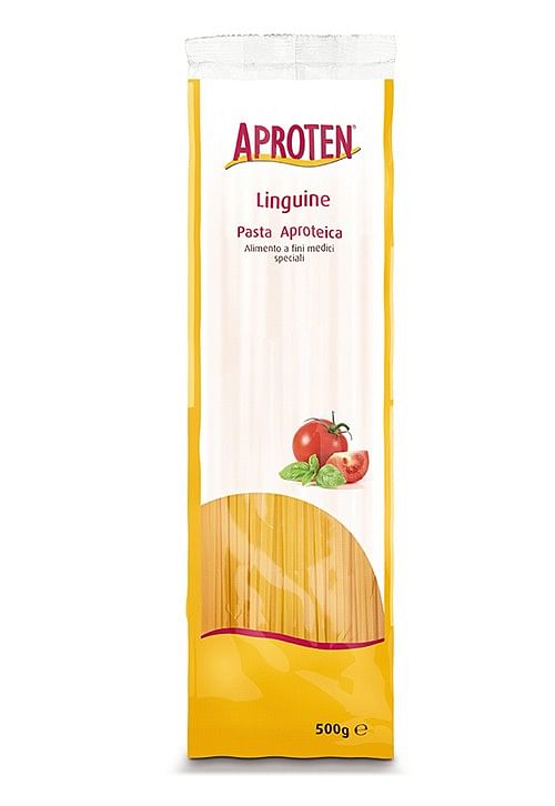 Aproten Aproten Linguine 500 G