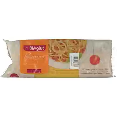 BIAGLUT BUCATINI 500 G