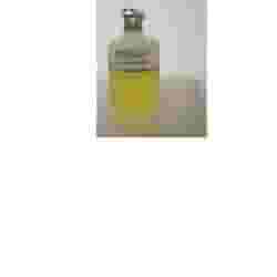 Olio di Borragine Oli Preziosi per la cura della pelle 30ml