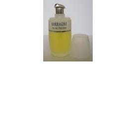 BORRAGINE OLI PREZIOSI 30 ML